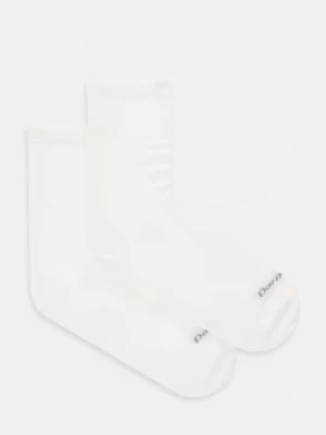 Darn Tough skarpety damskie