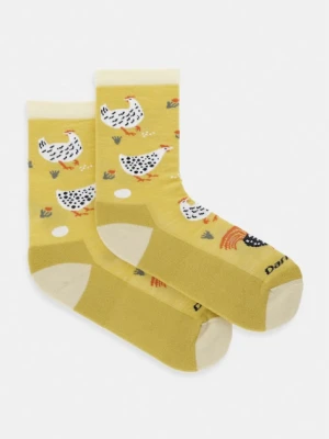 Darn Tough skarpety damskie