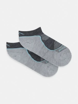 Darn Tough skarpety damskie