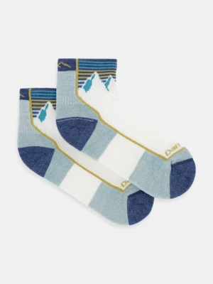 Darn Tough skarpety damskie