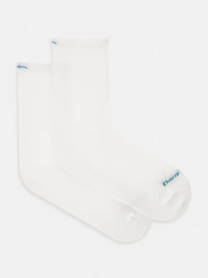 Darn Tough skarpety damskie