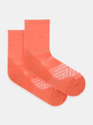 Darn Tough skarpety damskie