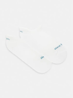 Darn Tough skarpety damskie