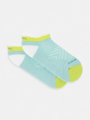 Darn Tough skarpety damskie