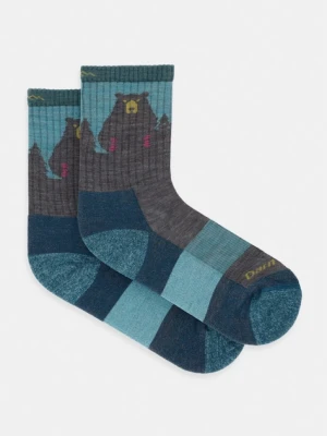 Darn Tough skarpety damskie