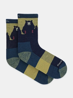 Darn Tough skarpety damskie