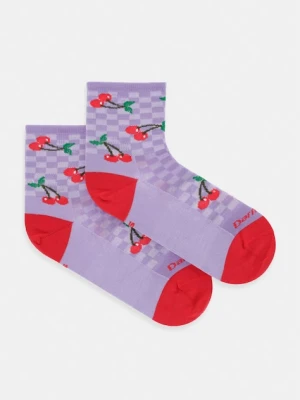 Darn Tough skarpety damskie z wełną merino