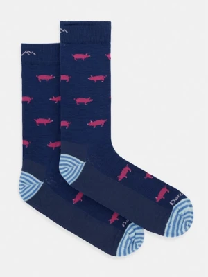 Darn Tough skarpety męskie