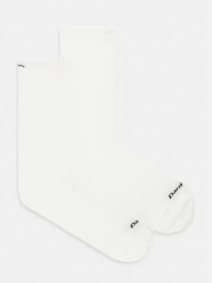 Darn Tough skarpety męskie