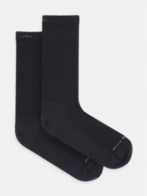 Darn Tough skarpety męskie