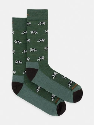 Darn Tough skarpety męskie