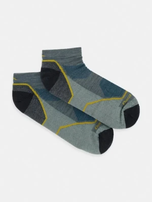 Darn Tough skarpety męskie