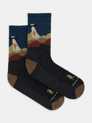 Darn Tough skarpety męskie