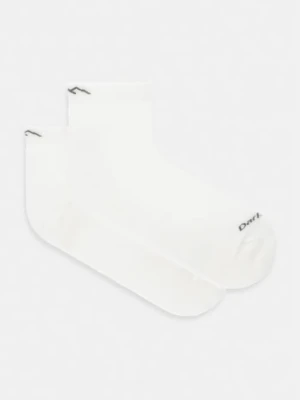 Darn Tough skarpety męskie