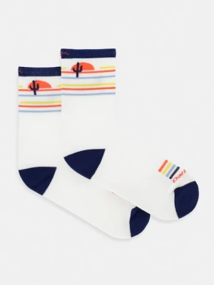 Darn Tough skarpety męskie