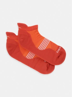 Darn Tough skarpety męskie