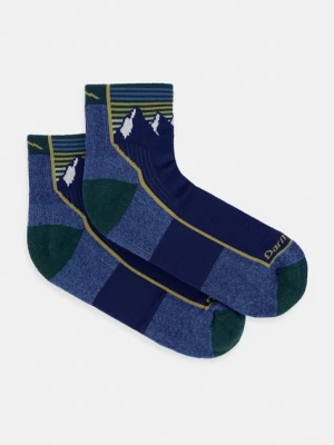 Darn Tough skarpety męskie