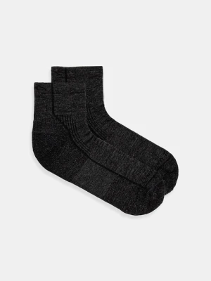 Darn Tough skarpety męskie