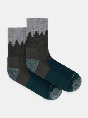 Darn Tough skarpety męskie