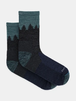 Darn Tough skarpety męskie