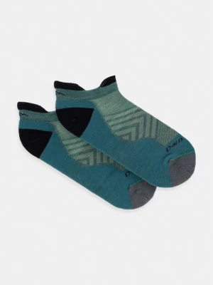 Darn Tough skarpety męskie