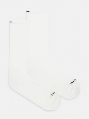 Darn Tough skarpety męskie z wełną merino