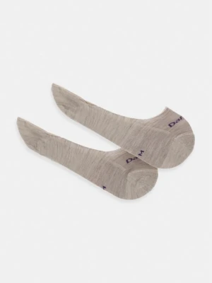 Darn Tough skarpety stopki damskie