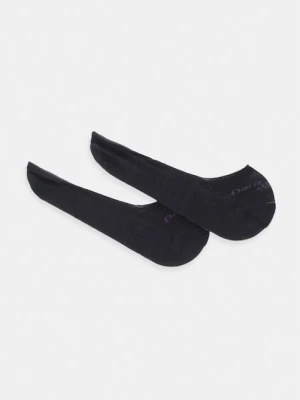 Darn Tough skarpety stopki damskie