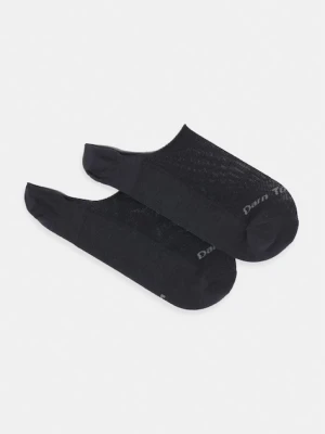 Darn Tough skarpety stopki męskie