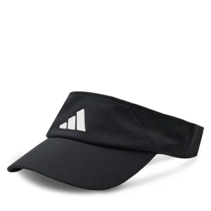 Daszek adidas AEROREADY Visor IC6519 Czarny