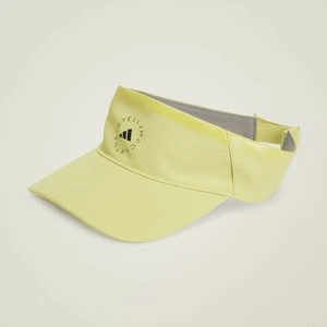 Daszek adidas by Stella McCartney