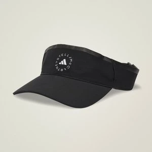 Daszek adidas by Stella McCartney