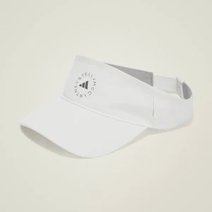 Daszek adidas by Stella McCartney