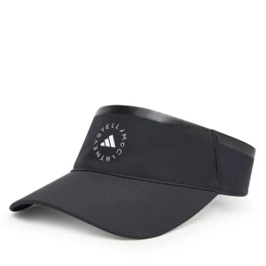 Daszek adidas by Stella McCartney JY4083 Czarny