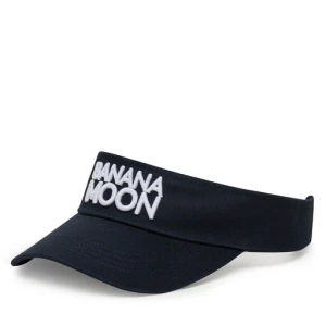 Daszek Banana Moon Maffin Basiccap BAS06 Granatowy