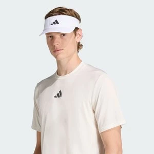 Daszek Climacool Adidas