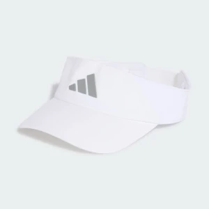 Daszek Climacool Adidas