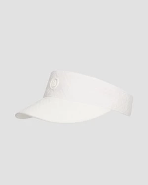 Daszek Damski Bogner Stacy