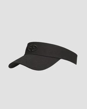 Daszek Damski Goldbergh Match Czarny