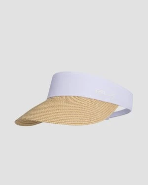 Daszek damski Ralph Lauren RLX Golf RLX Ralph Lauren