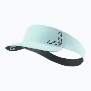Daszek do biegania DYNAFIT Alpine Visor Band cloud blue