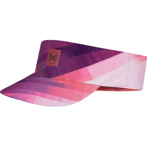 Daszek do biegania Pack Speed Visor Buff