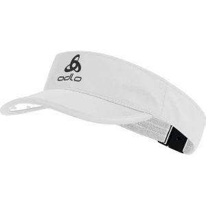 Daszek do biegania Performance Light Odlo