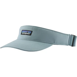 Daszek do biegania Terrebonne Visor Patagonia