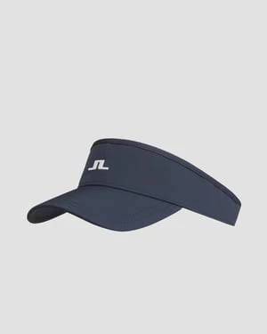 Daszek J.lindeberg Yada Visor J Lindeberg