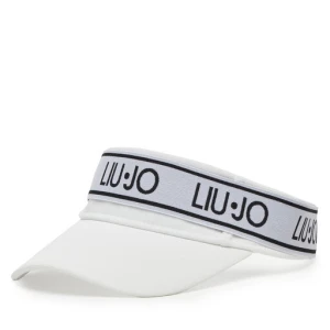 Daszek Liu Jo VA5202 T0300 Biały