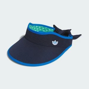 Daszek Originals Adidas