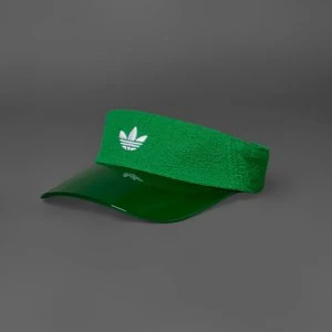 Daszek Originals Golf Tour Terry Adidas