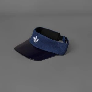 Daszek Originals Golf Tour Terry Adidas