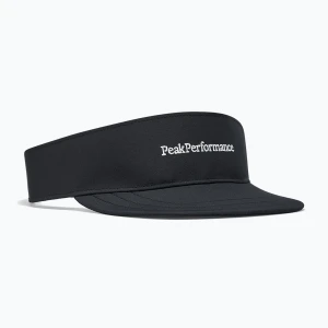 Daszek Peak Performance Visor black